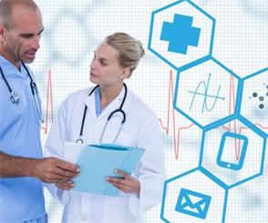 الطب التجميعي