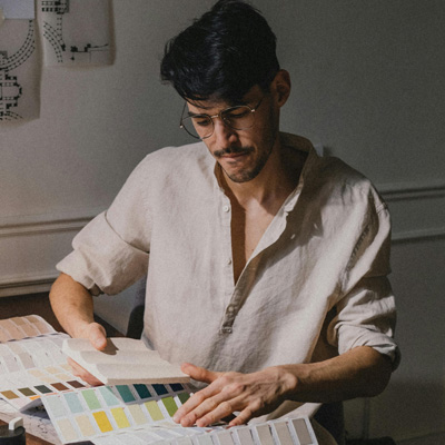 محمد عبدالله