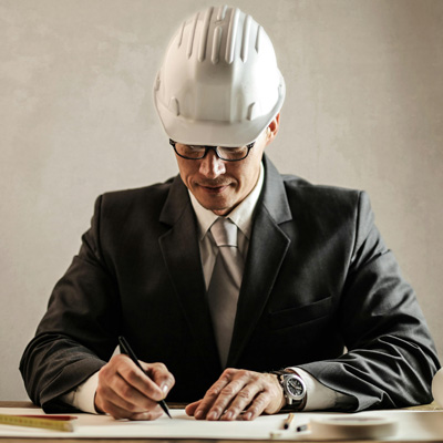 م / عبدالحليم