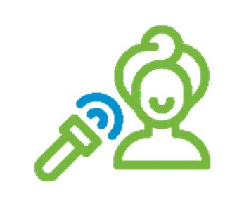 عروض الليزر