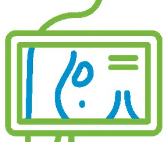 كشف طبيبة نساء وولادة 