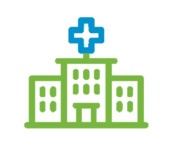 قسم الطب العام والطوارئ