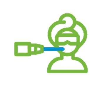 حجز طبيب تجميل