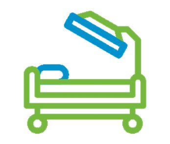 حجز كشفية باطنية