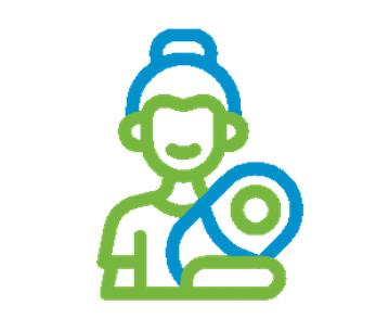 حجز طبيب اطفال