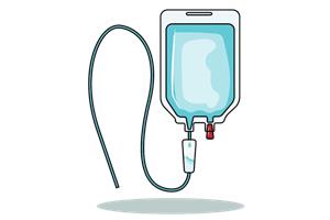 تركيب او فك قسطره البوليه