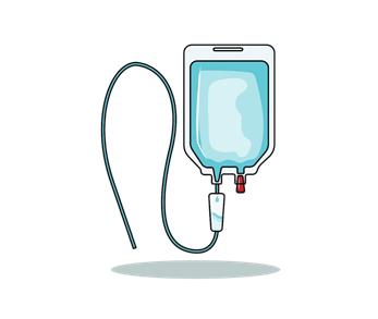 تركيب او فك قسطره البوليه