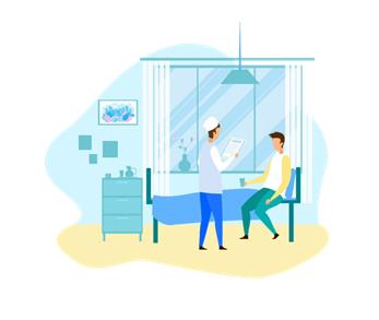 باقة الفحص الشامل