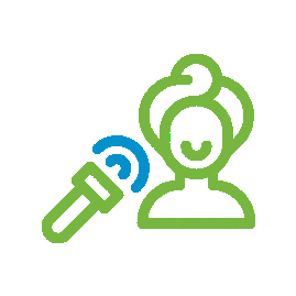 عروض الليزر