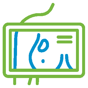 كشف طبيبة نساء وولادة 