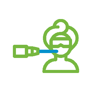 حجز طبيب تجميل