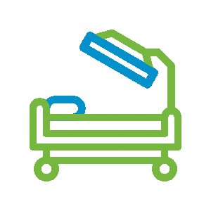 حجز كشفية باطنية