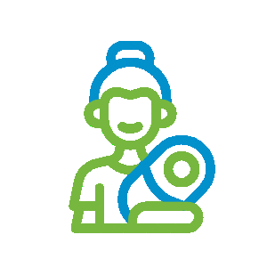 حجز طبيب اطفال