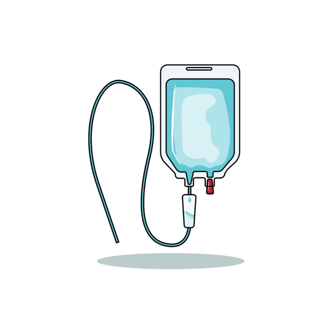 تركيب او فك قسطره البوليه