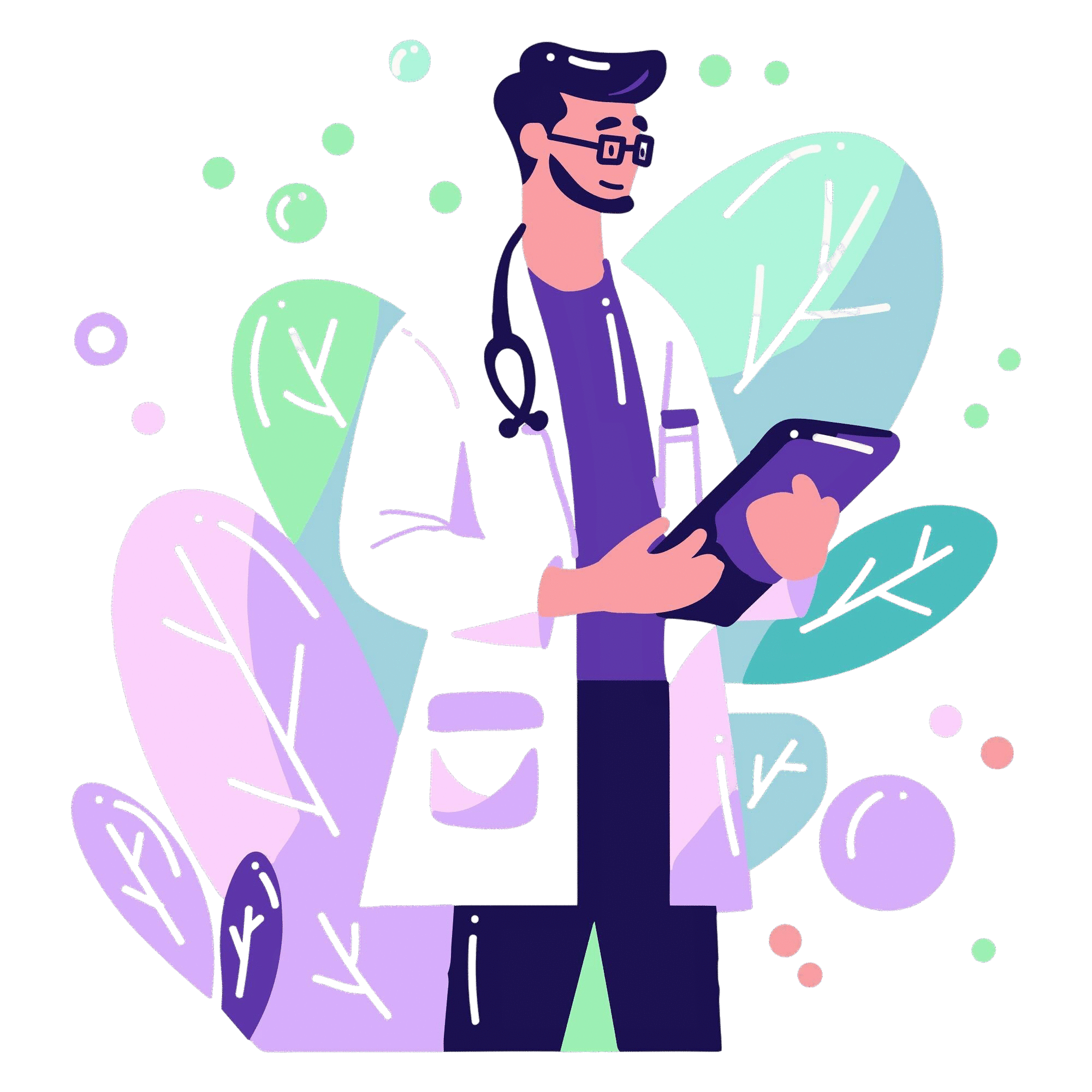 التحاليل المخبرية المنزليه