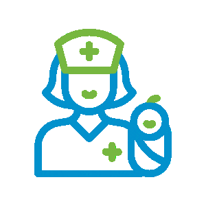 قسم الأطفال